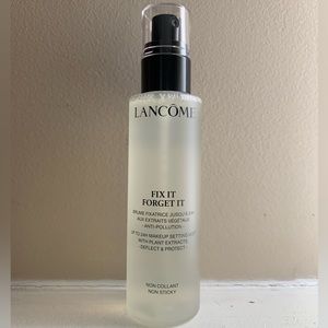 Lancôme Fix It Forget It (New) (3.5 oz)